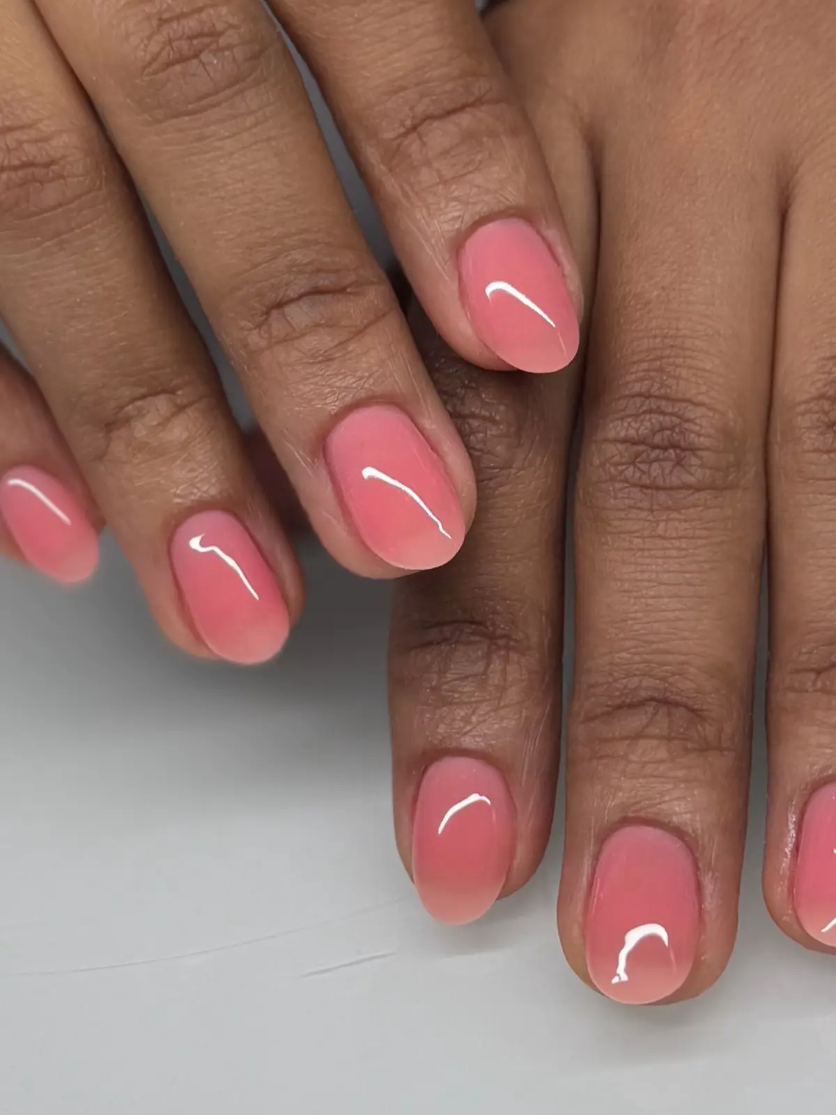 @Elegant Nails ๐
