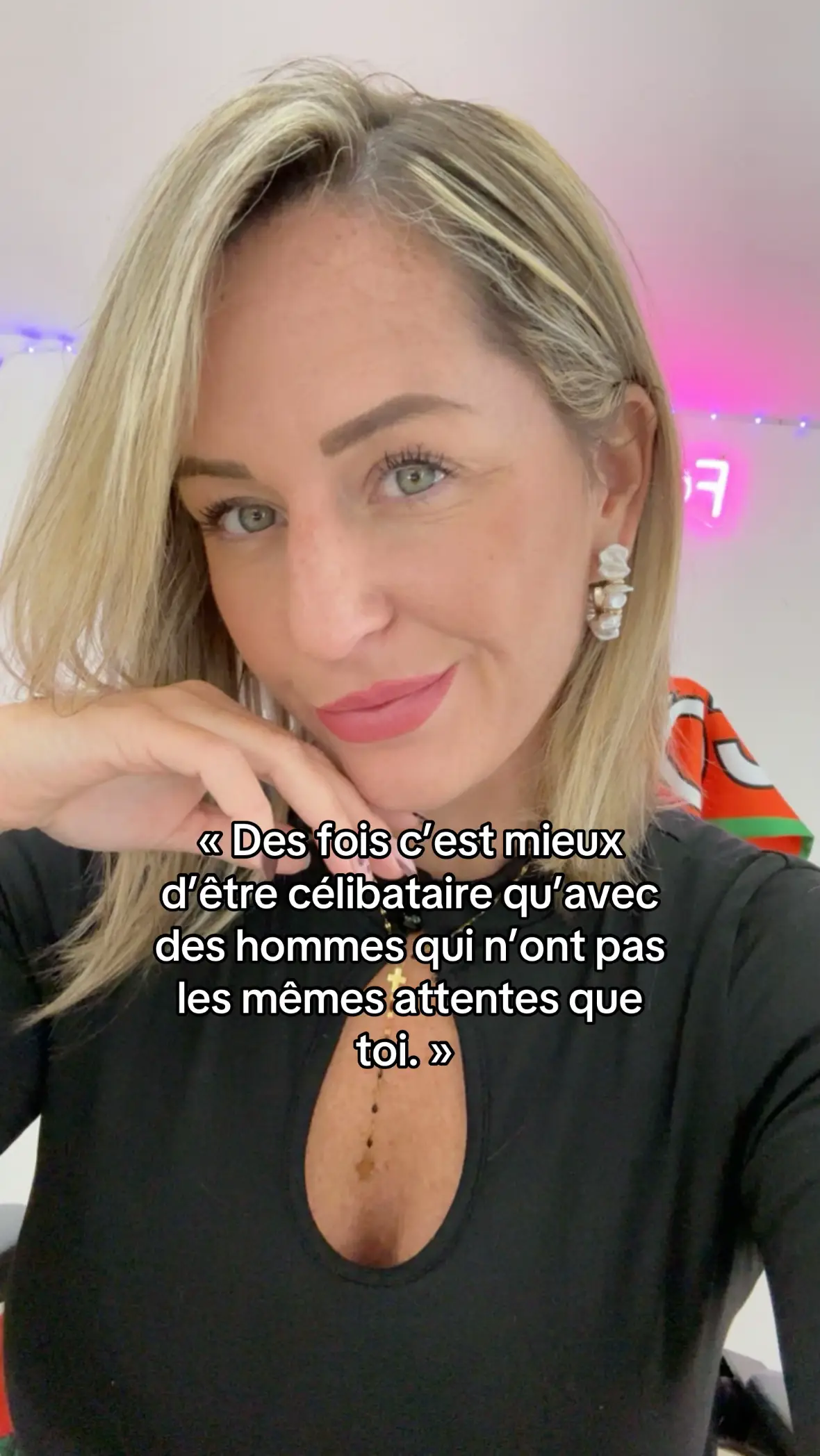 @Fannyyy225🩷🧿