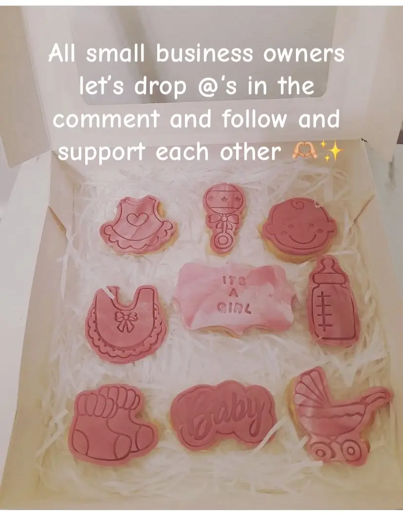 @Bake_bymariam