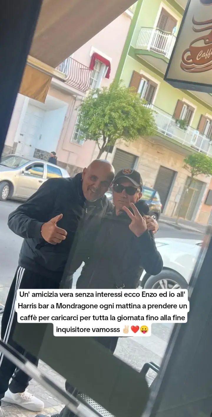 @L'inquisitore