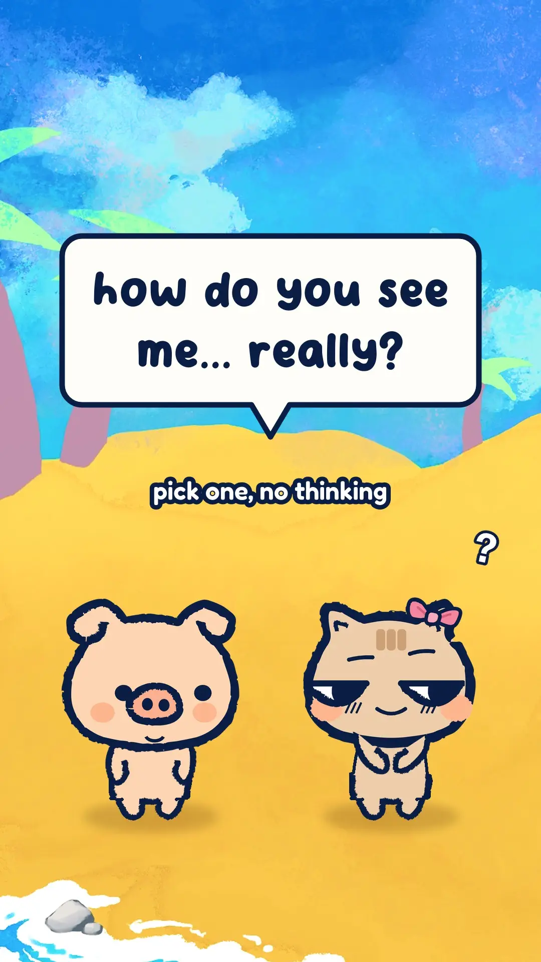 @lovelee_app