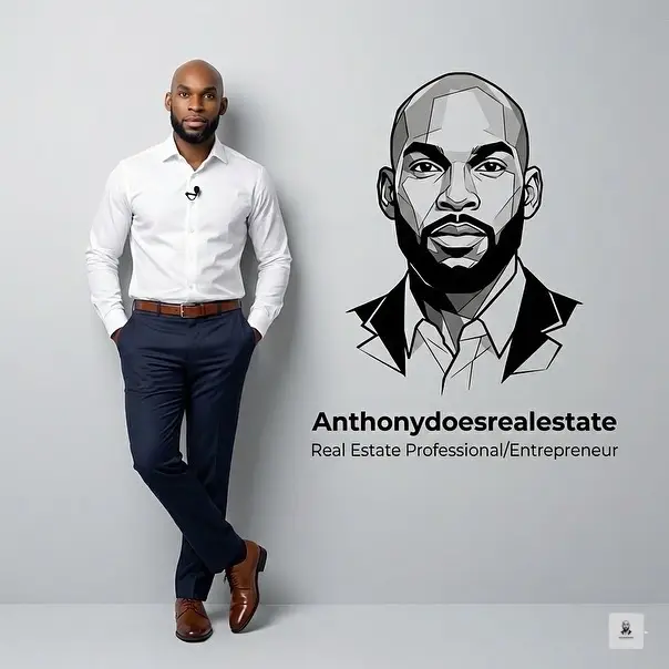@anthonydoesrealestate