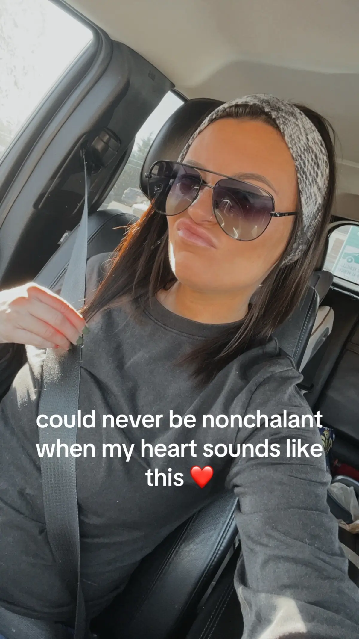 @brittany 🤎