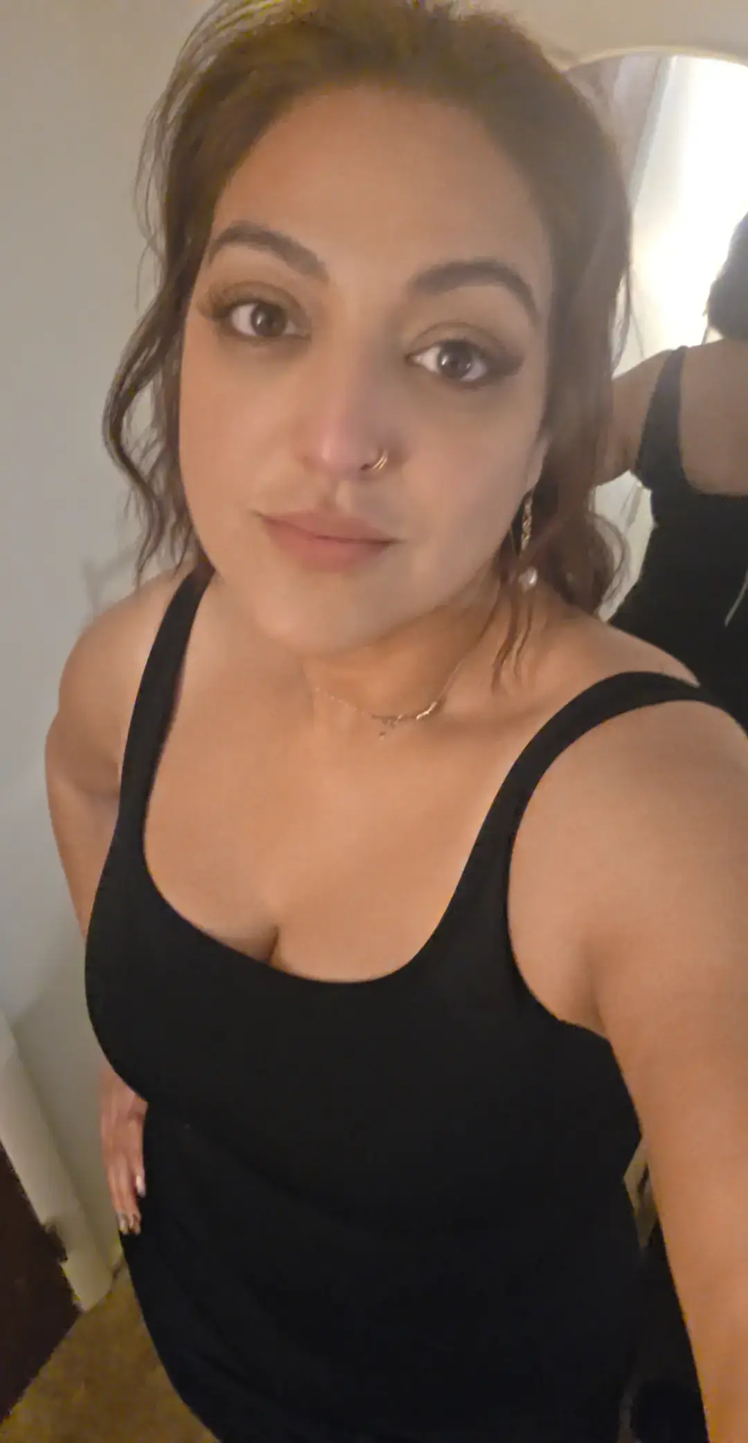 @Arafeathers