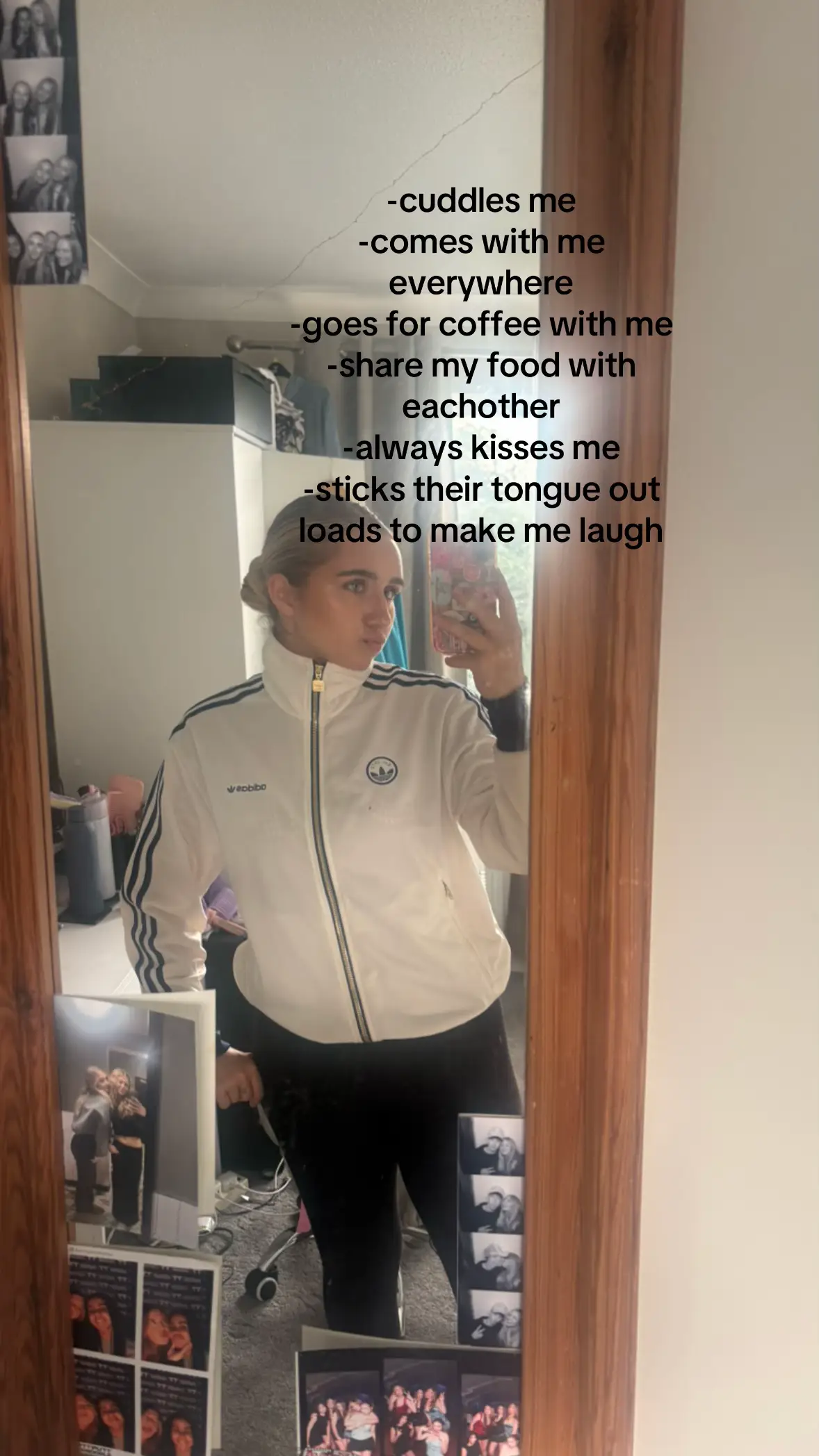 @kiaramelanieUGC