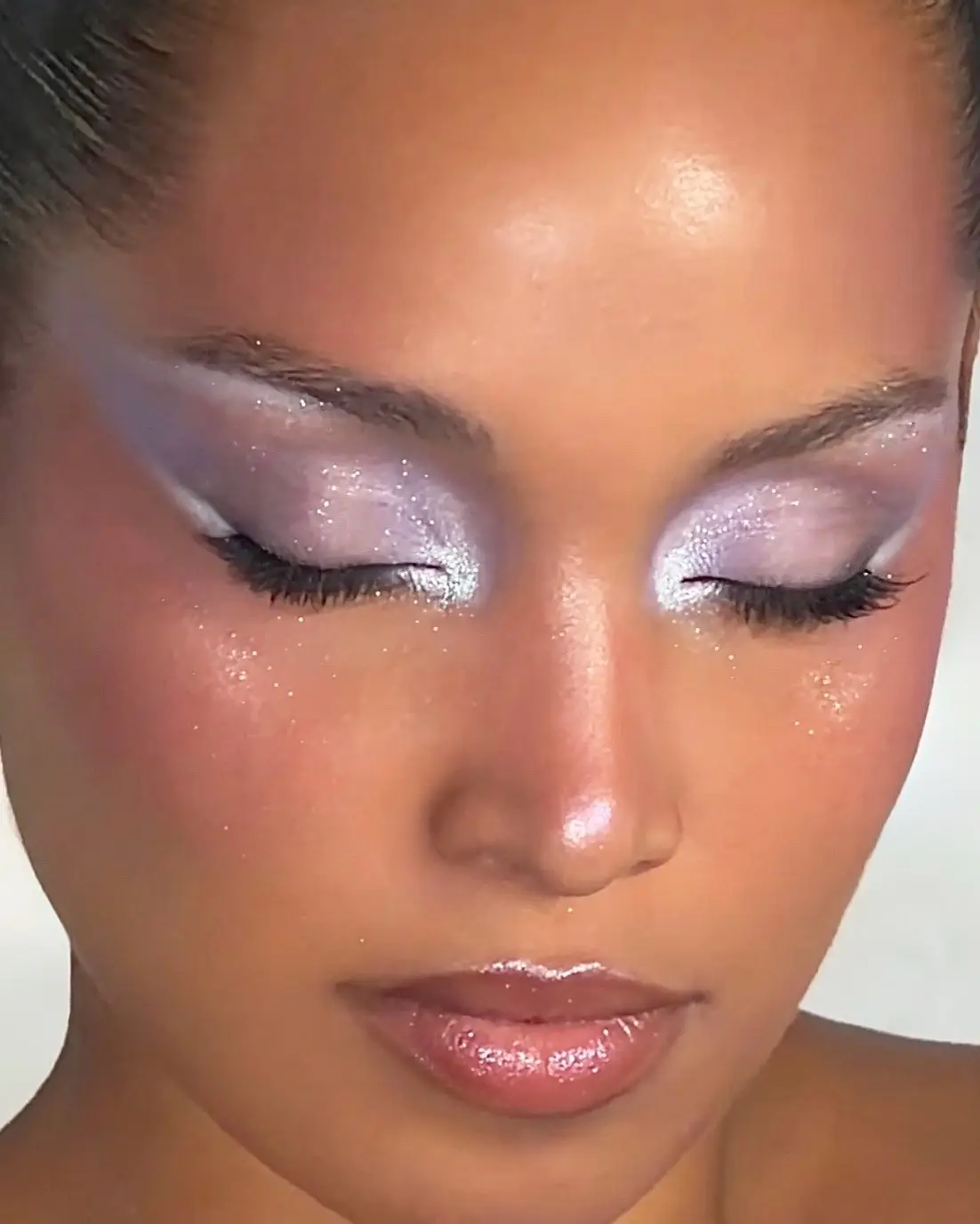 @r.e.m. beauty