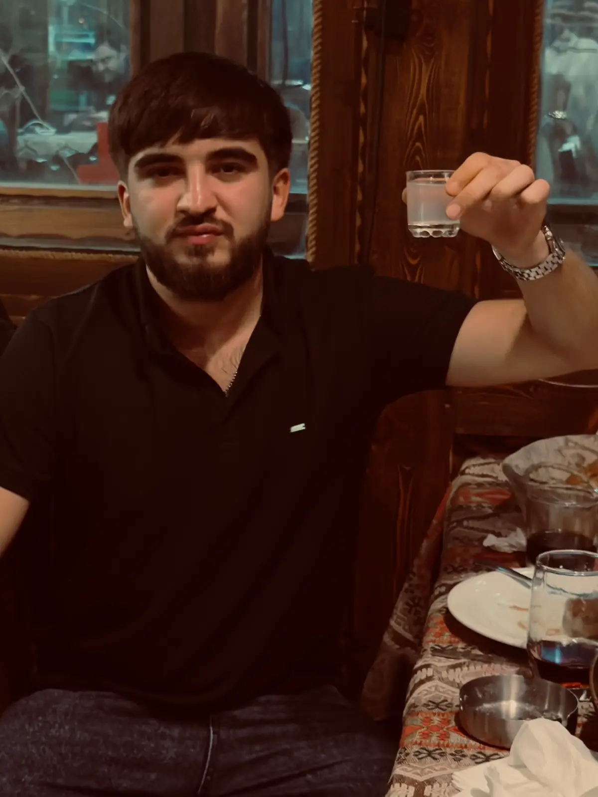 @𝐯𝐚𝐥𝐢𝐲𝐞𝐯𝐯