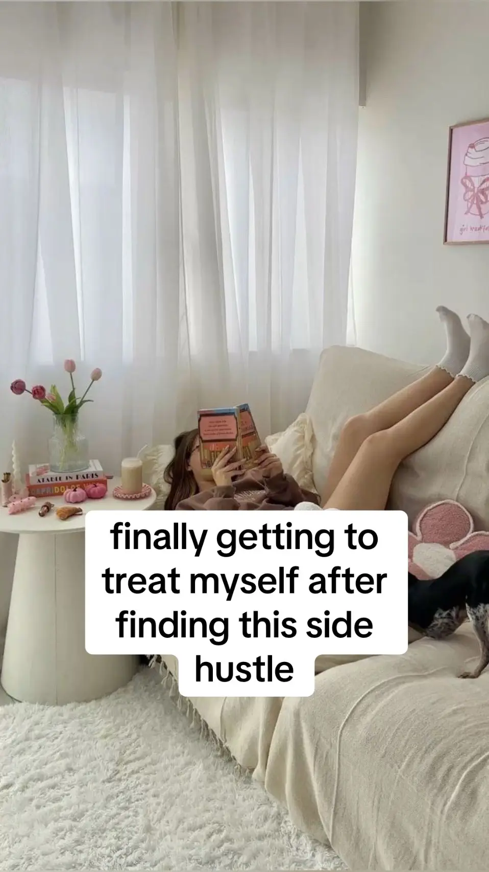 @TheVideoNook