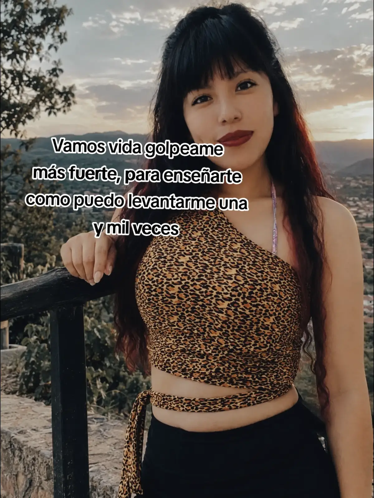 @Jhossy 🦋🦋