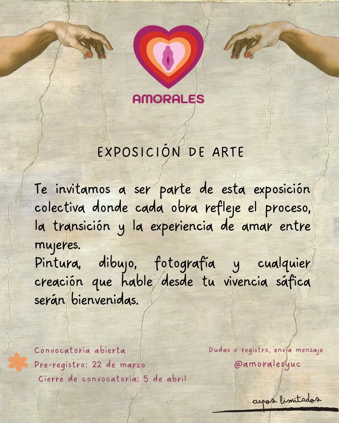 @Amorales