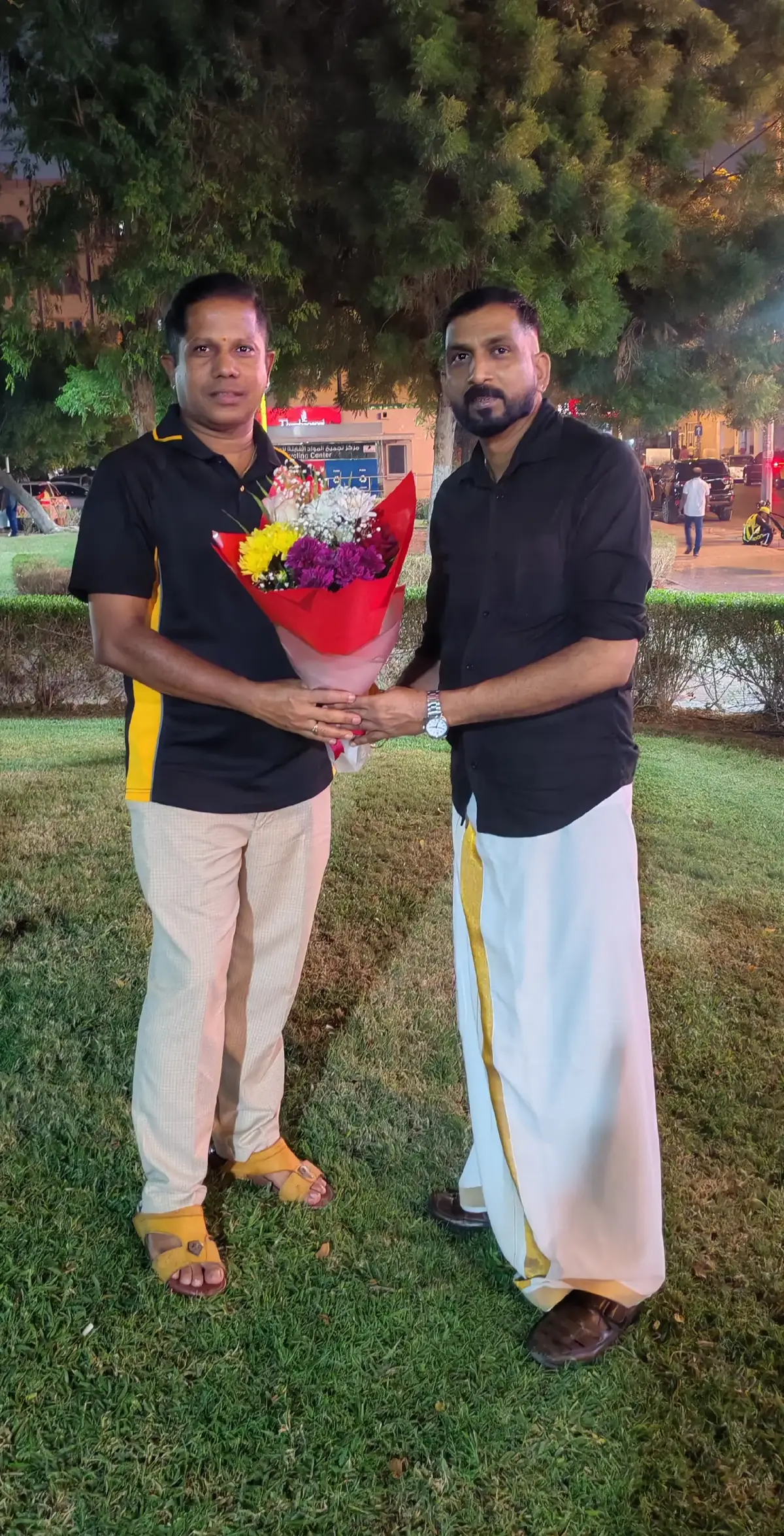 @Pandiandubai_TN-51
