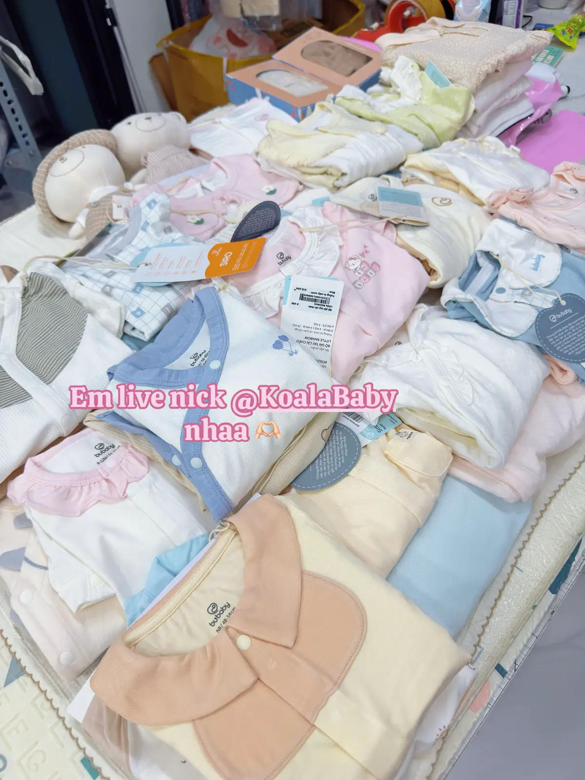 @KoalaBabyShop