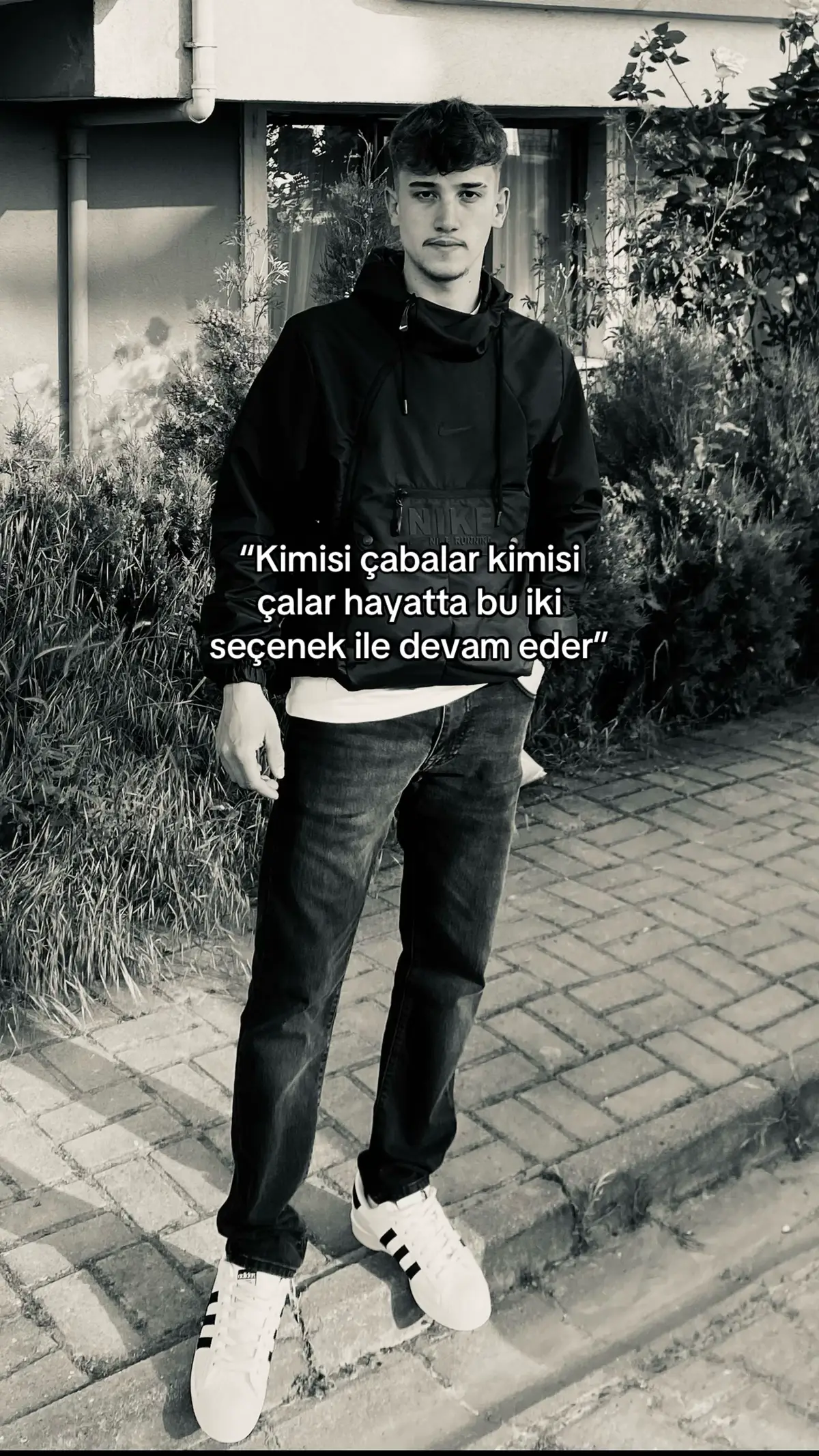 @Enes Dama