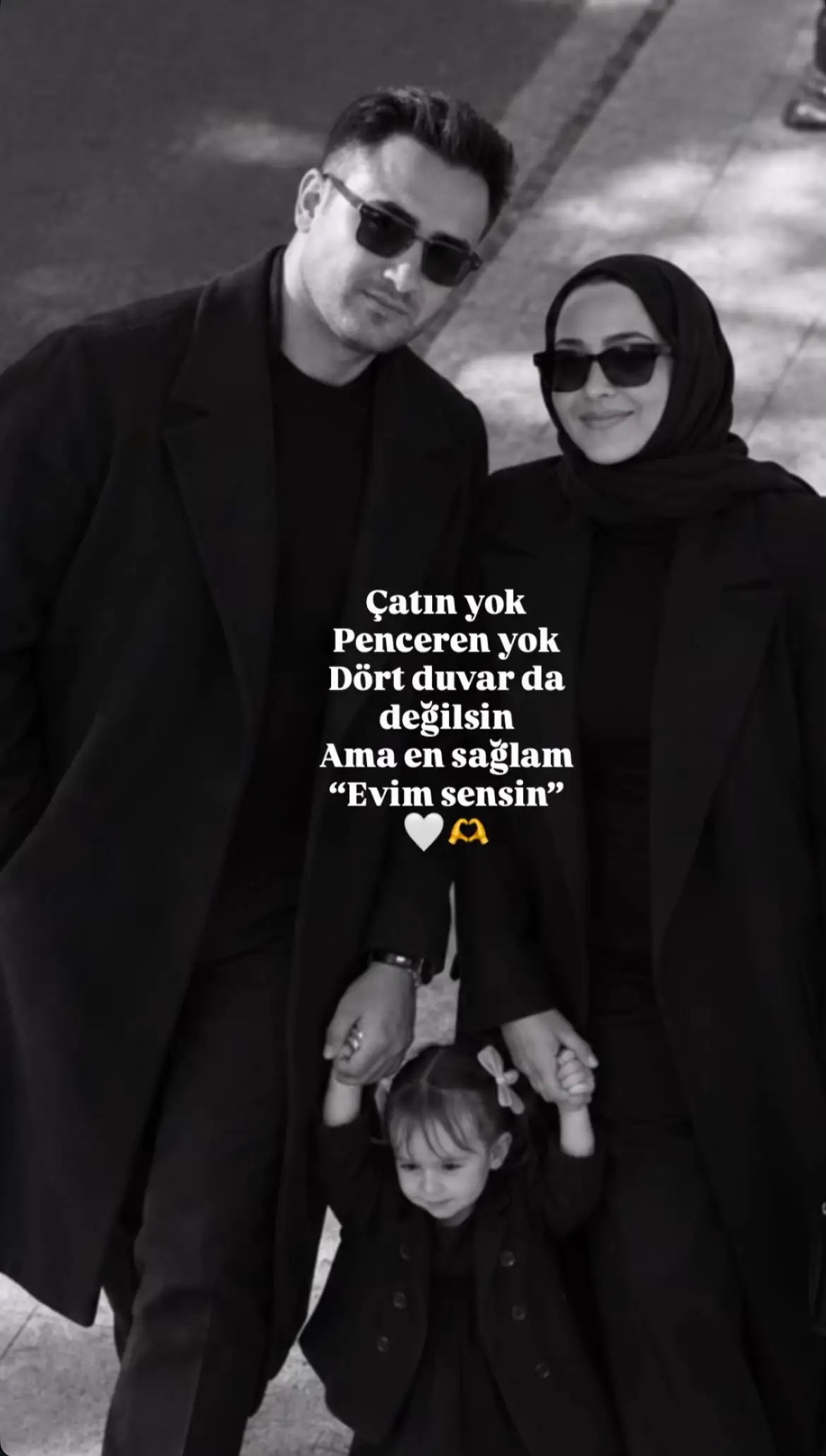 @seymaliya_
