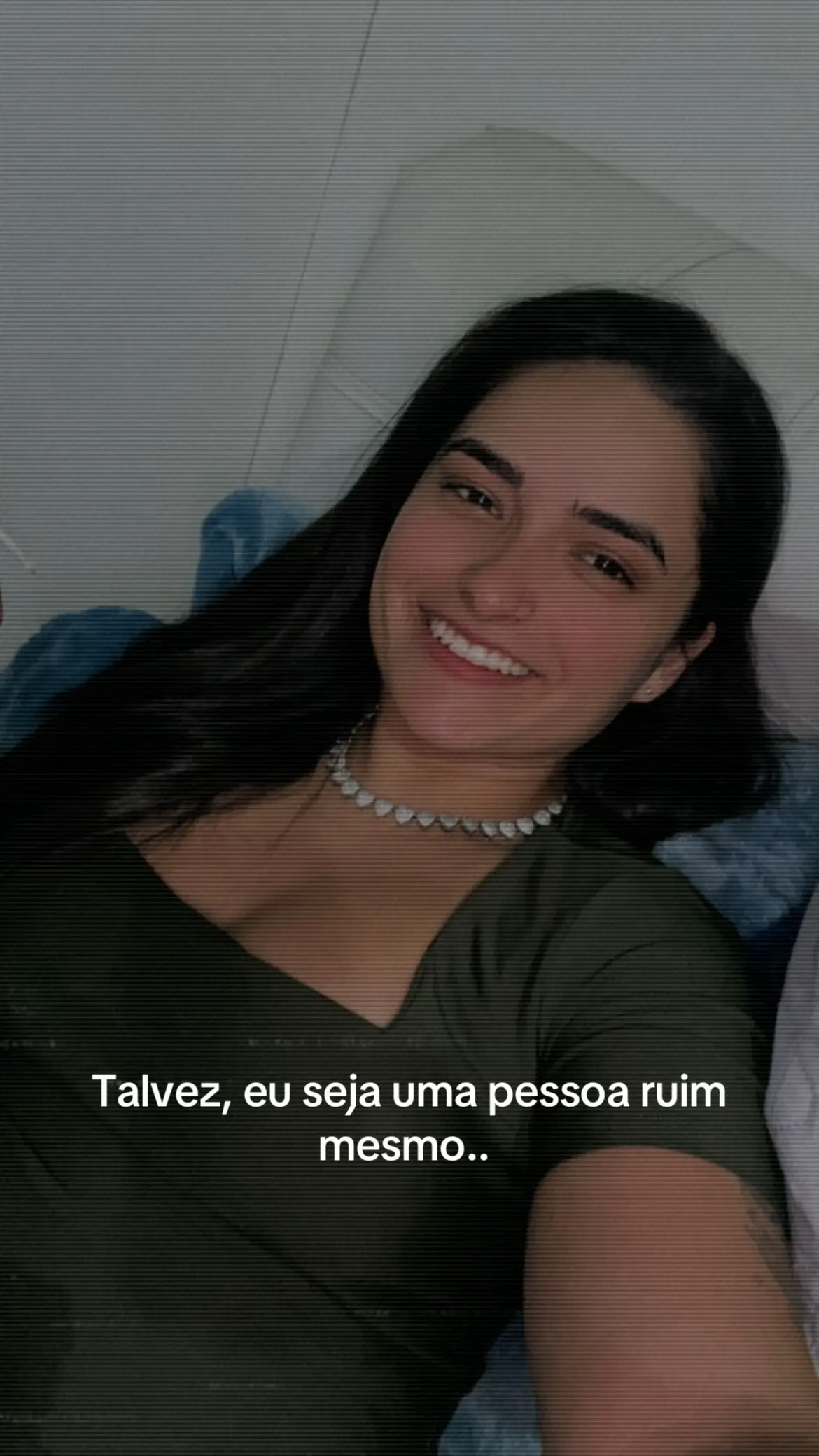 @J&eacute;s