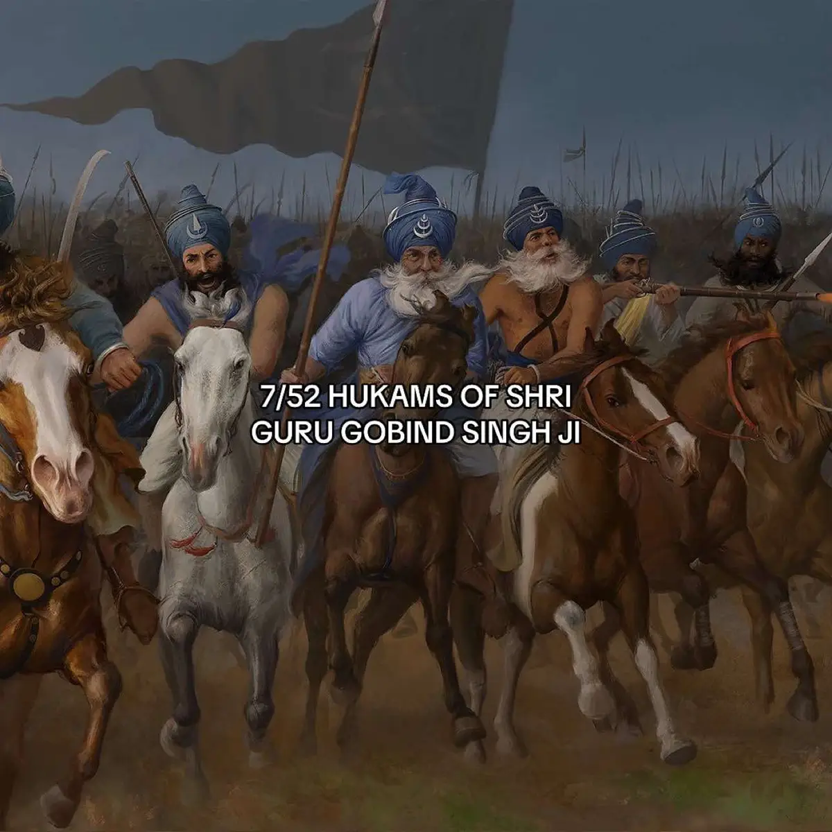 @sikh
