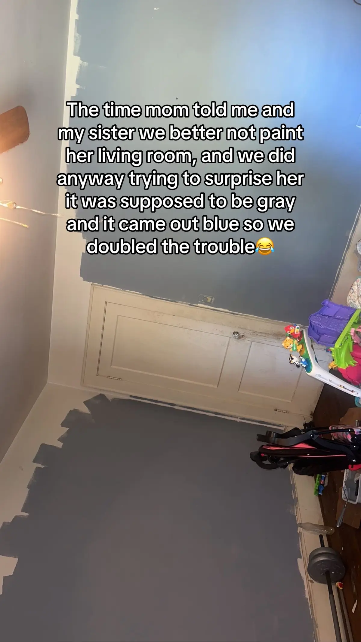 @Bri Alexis
