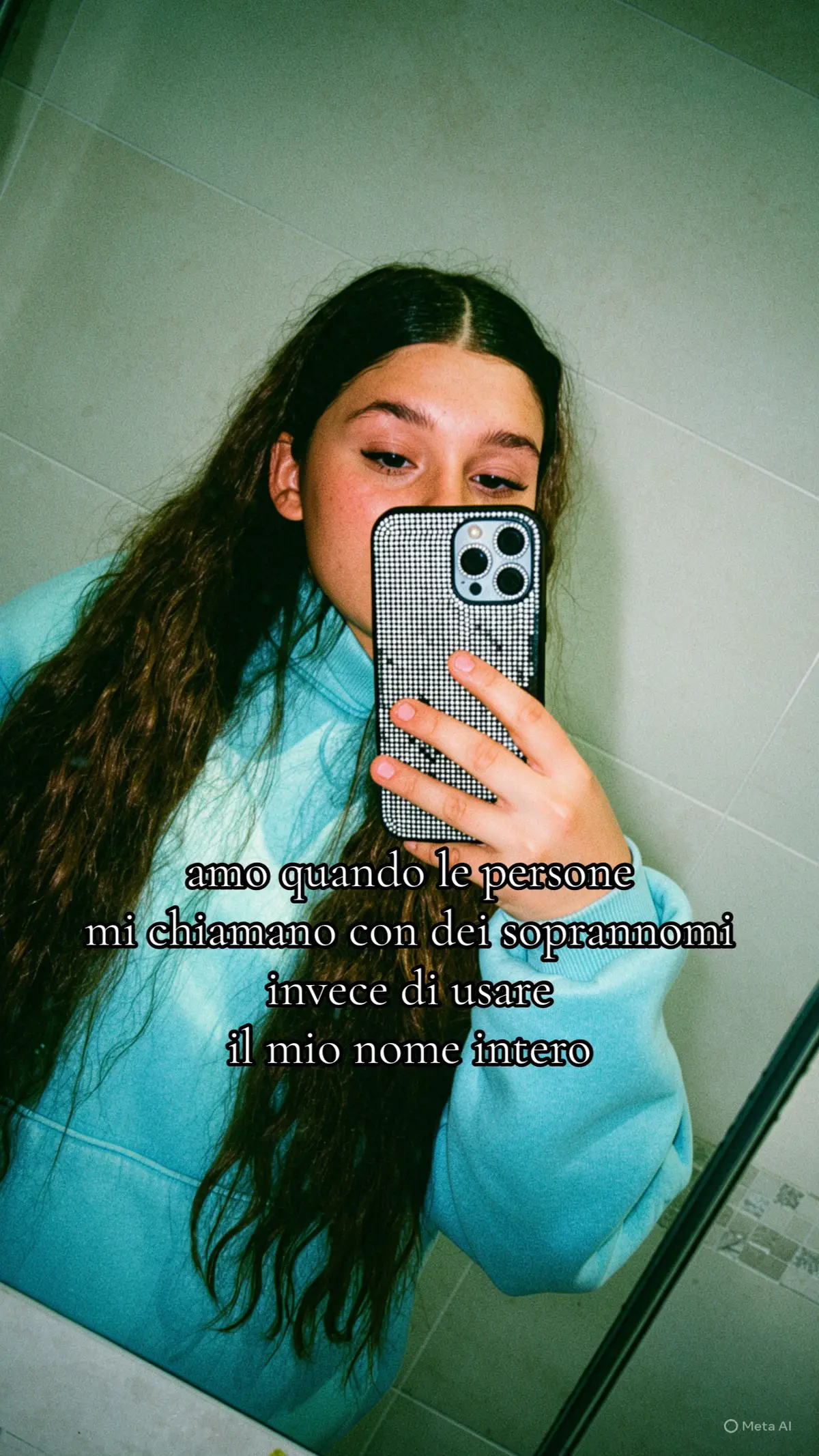 @misettaaa.x2