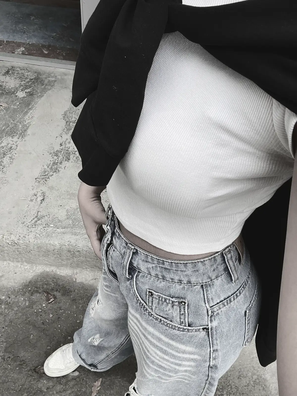 @fenoooo71