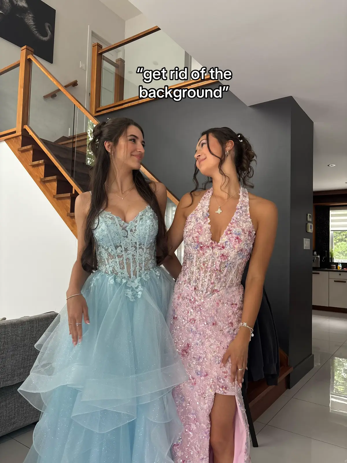 @mayaa_spam2