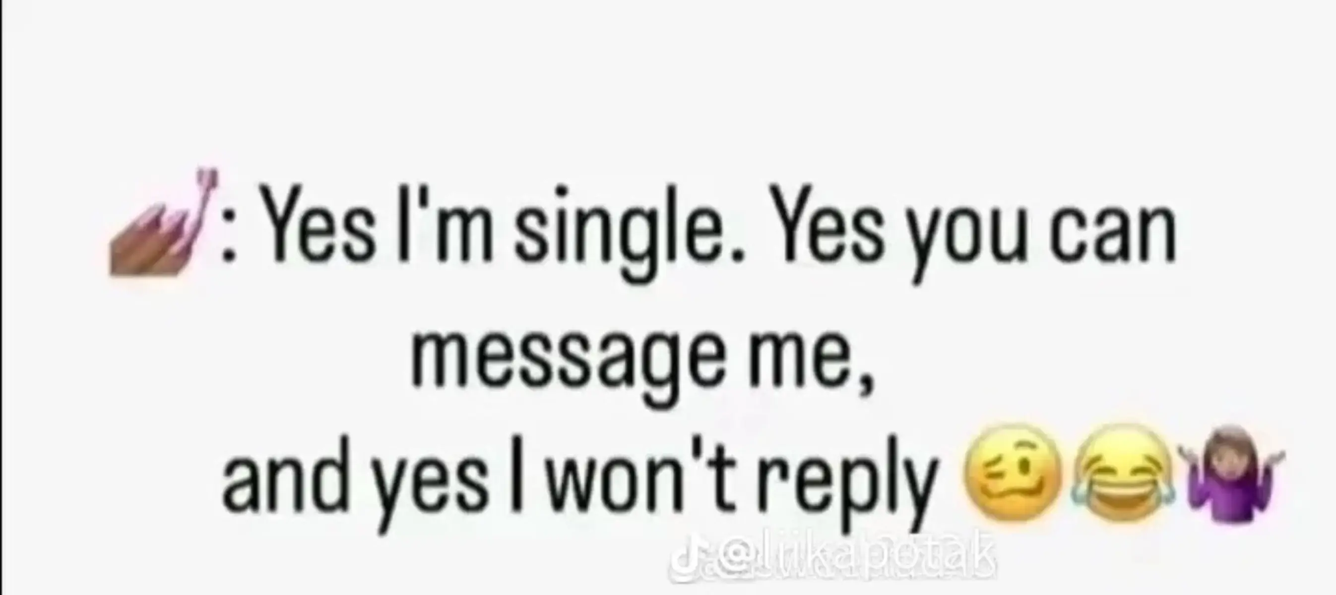 @NINA