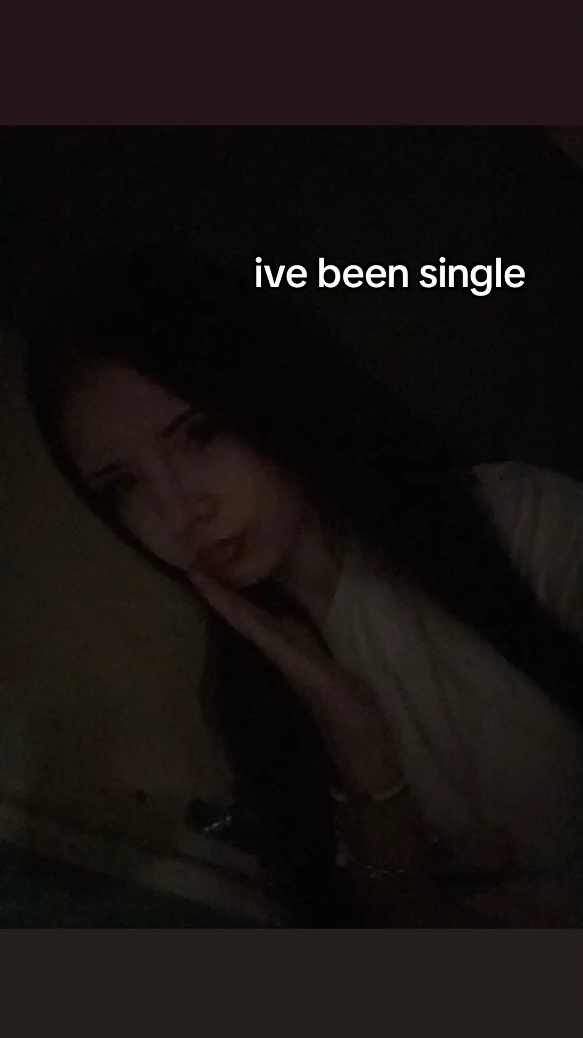 @islagrace🤖