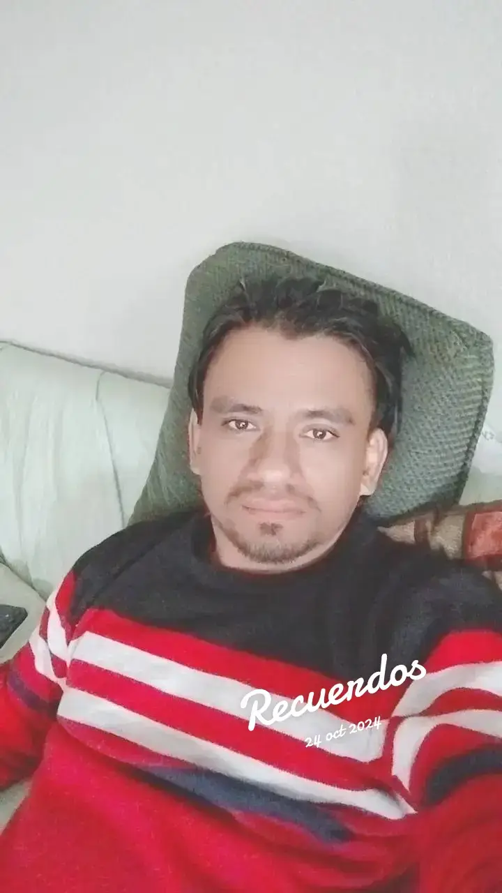 @Antonio Gutierrez