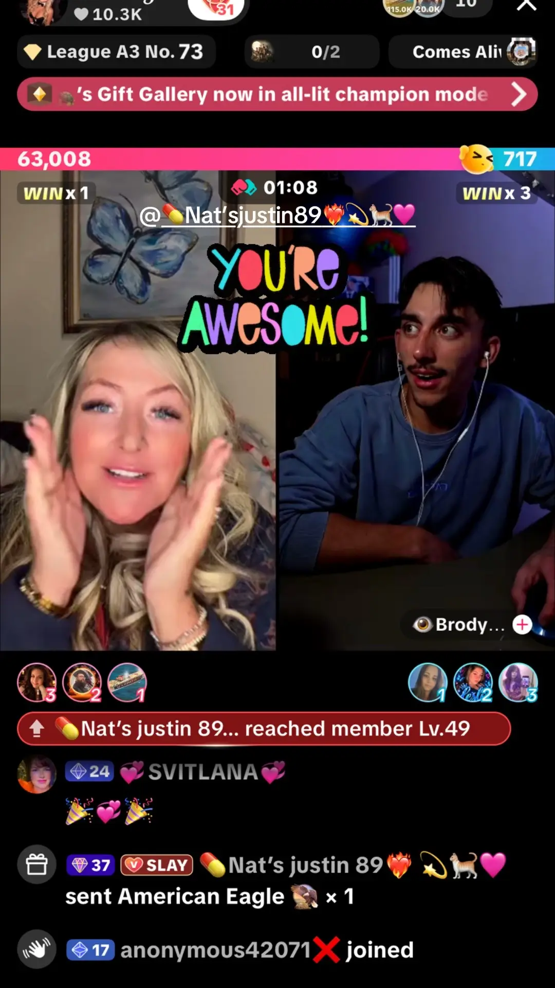 @𝓒𝓱𝓮𝓻𝓻𝔂🍒🦋་💜🚀👑