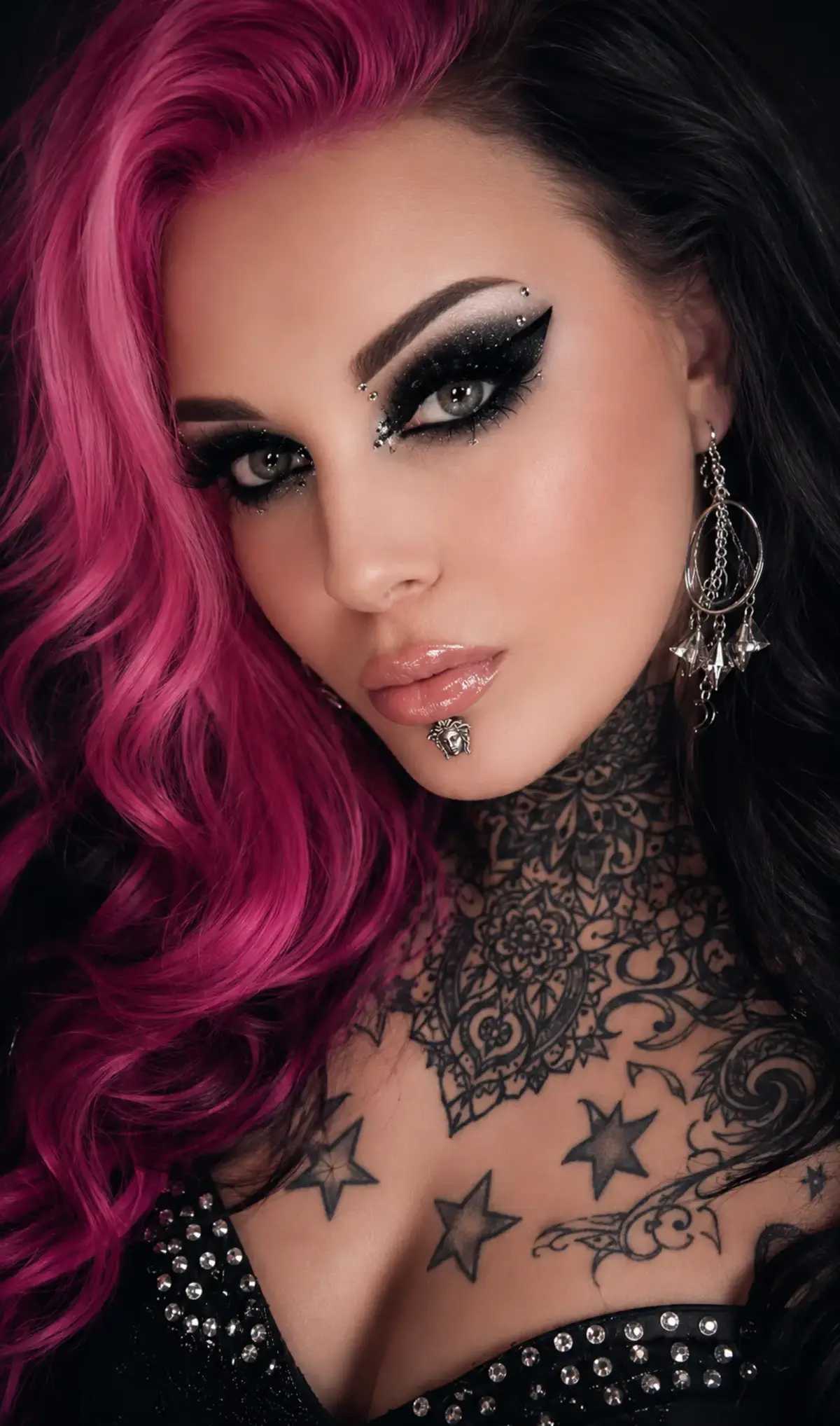 @YoUrMoM
