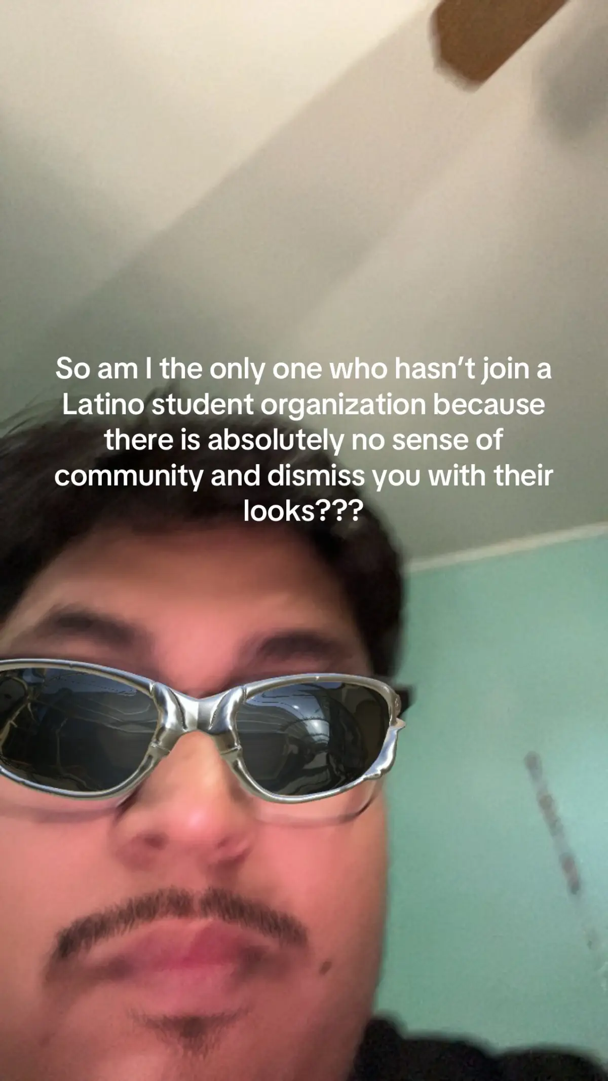 @iamnotdylancruz