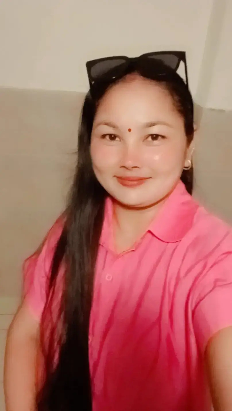 @Sunita💔💐💔