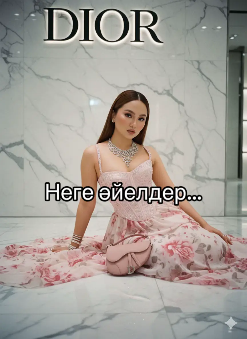 @qaryndas