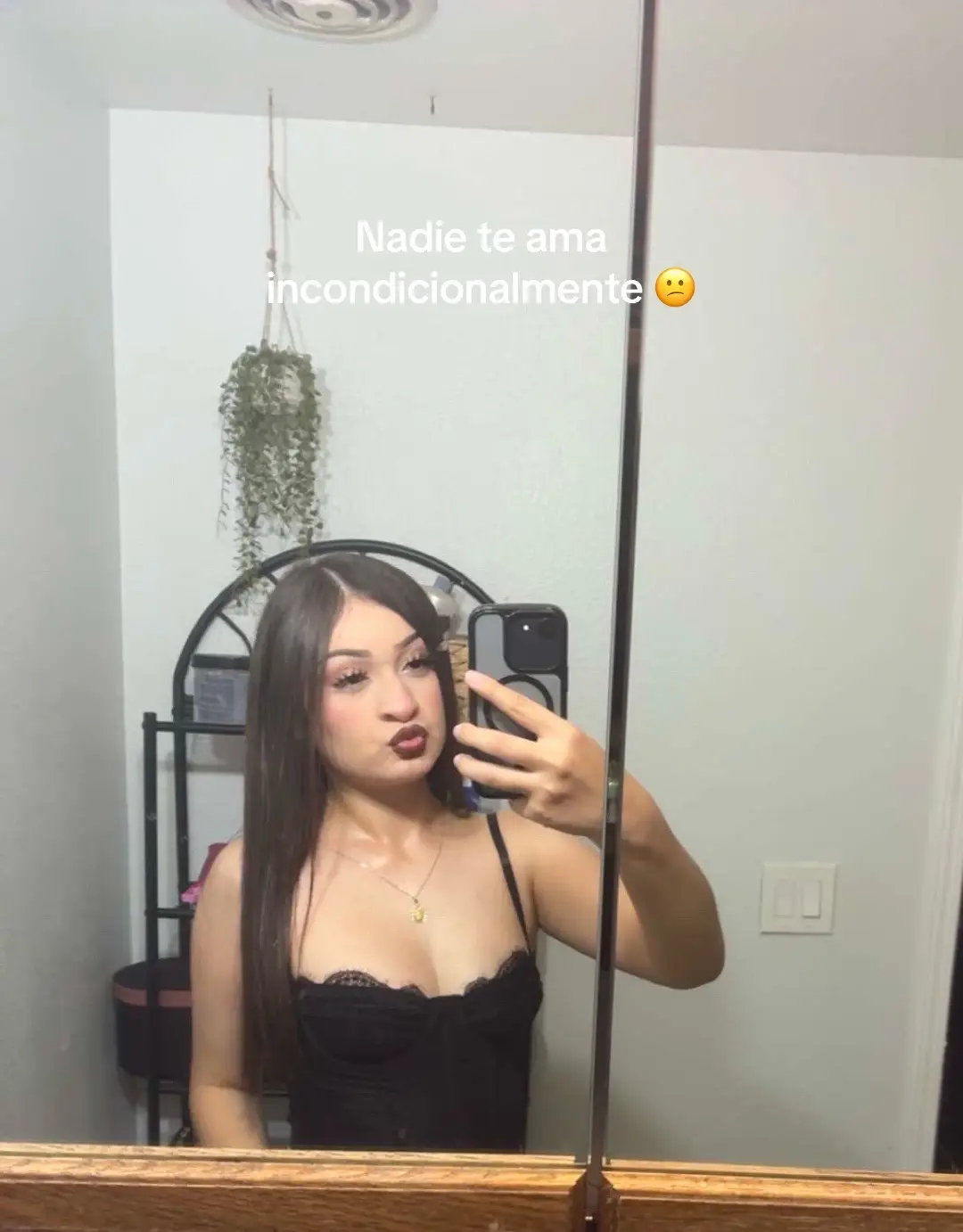 @jasminvvazquez
