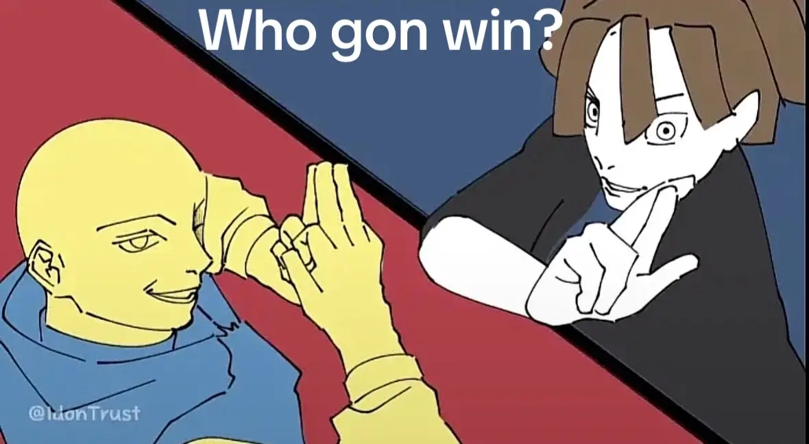 @Lightning