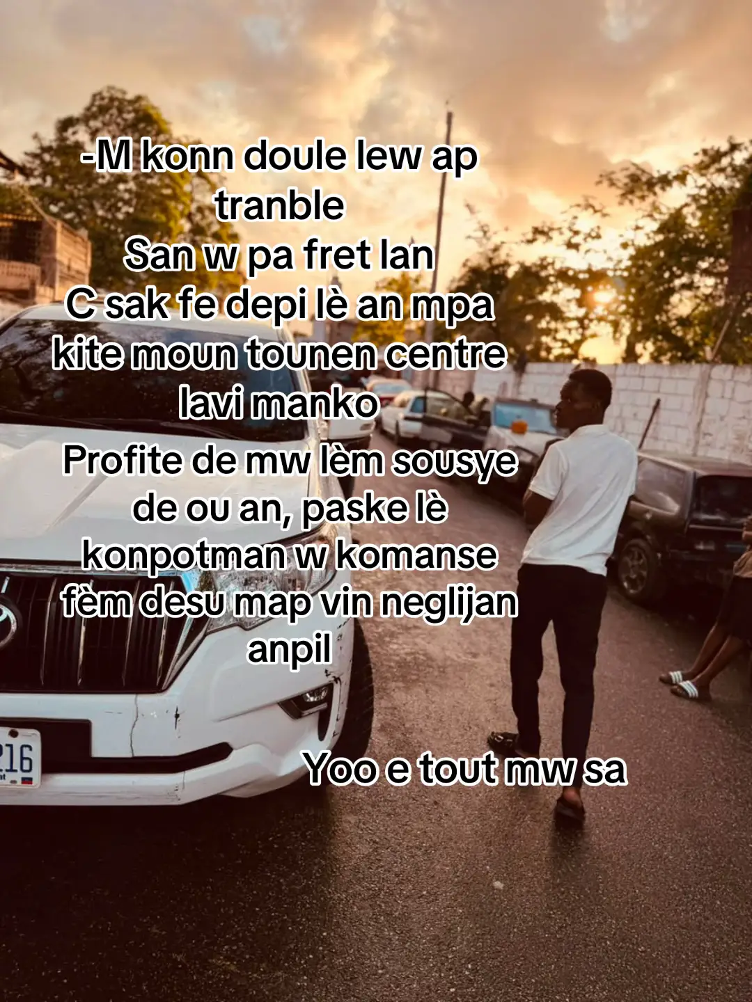 @Mr_Yasuke🚘🏎️
