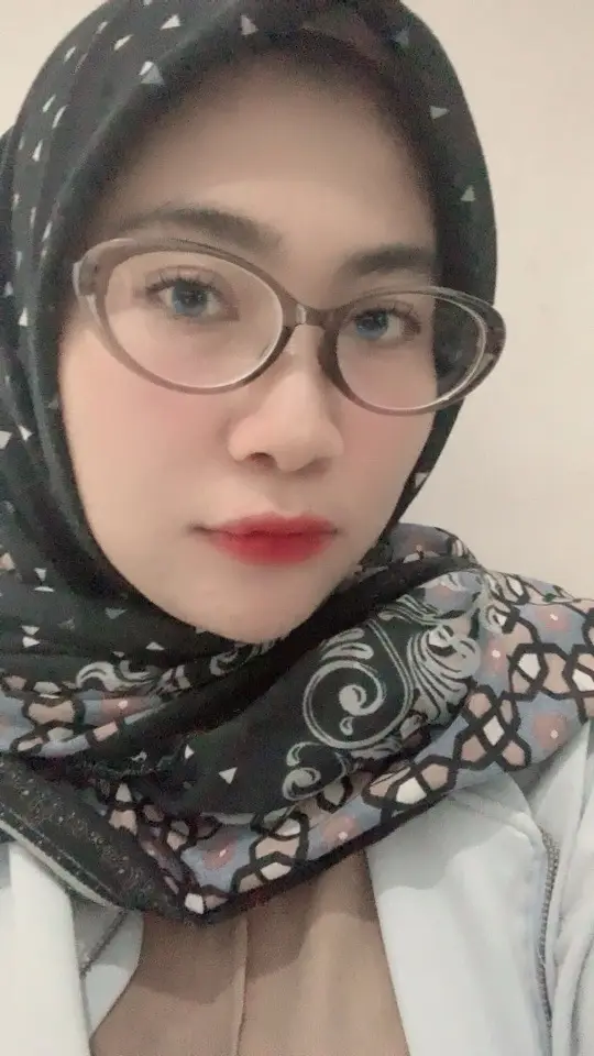 @Fayraayucollections