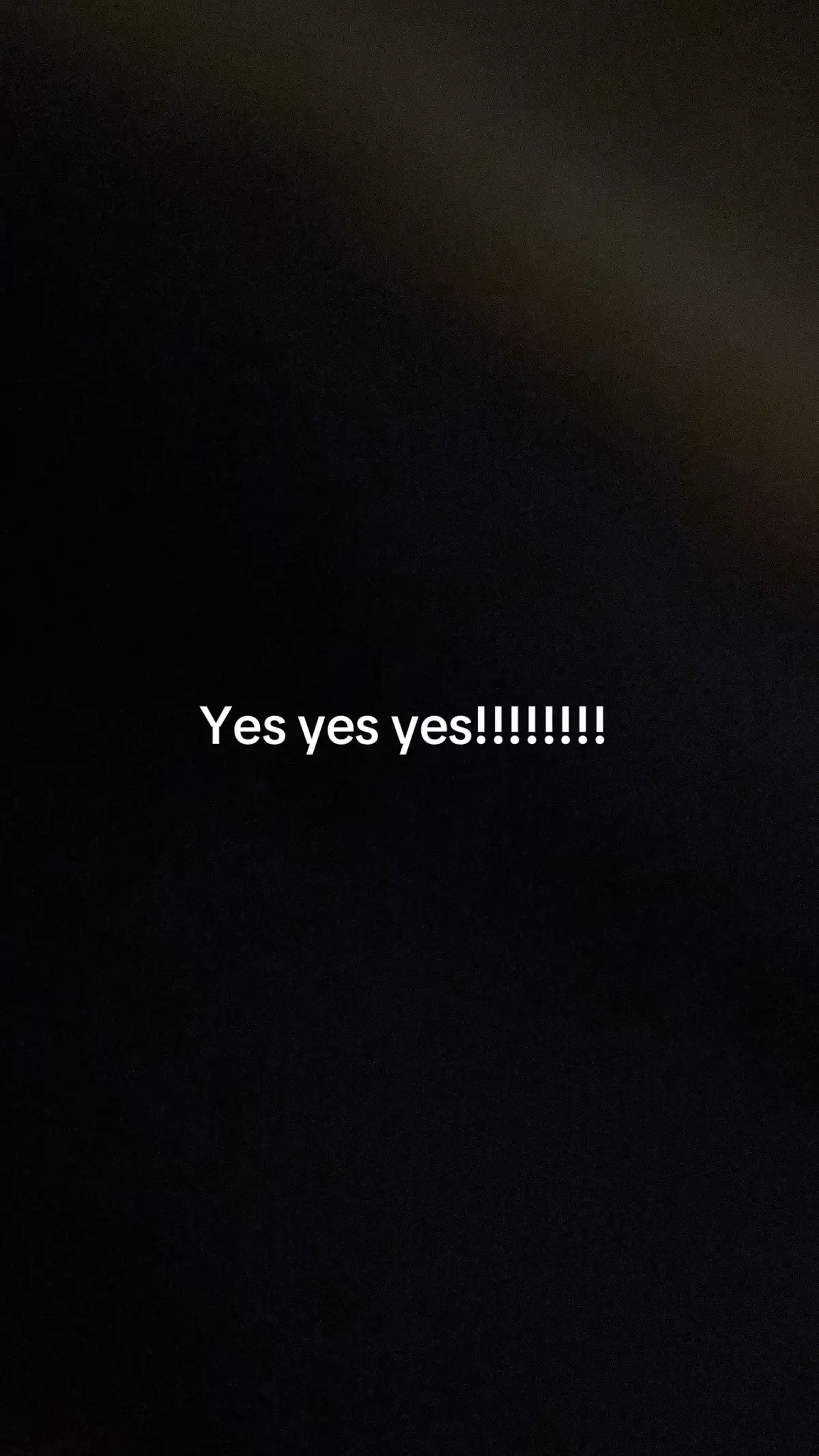 @𖣂BexymomtoWarriorboyJames𖣂