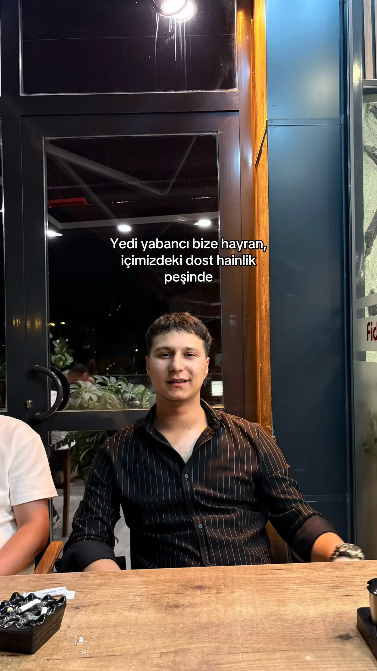 @๐๐ช๐ฑ๐ฝ๐ฒ๐๐ช๐ป