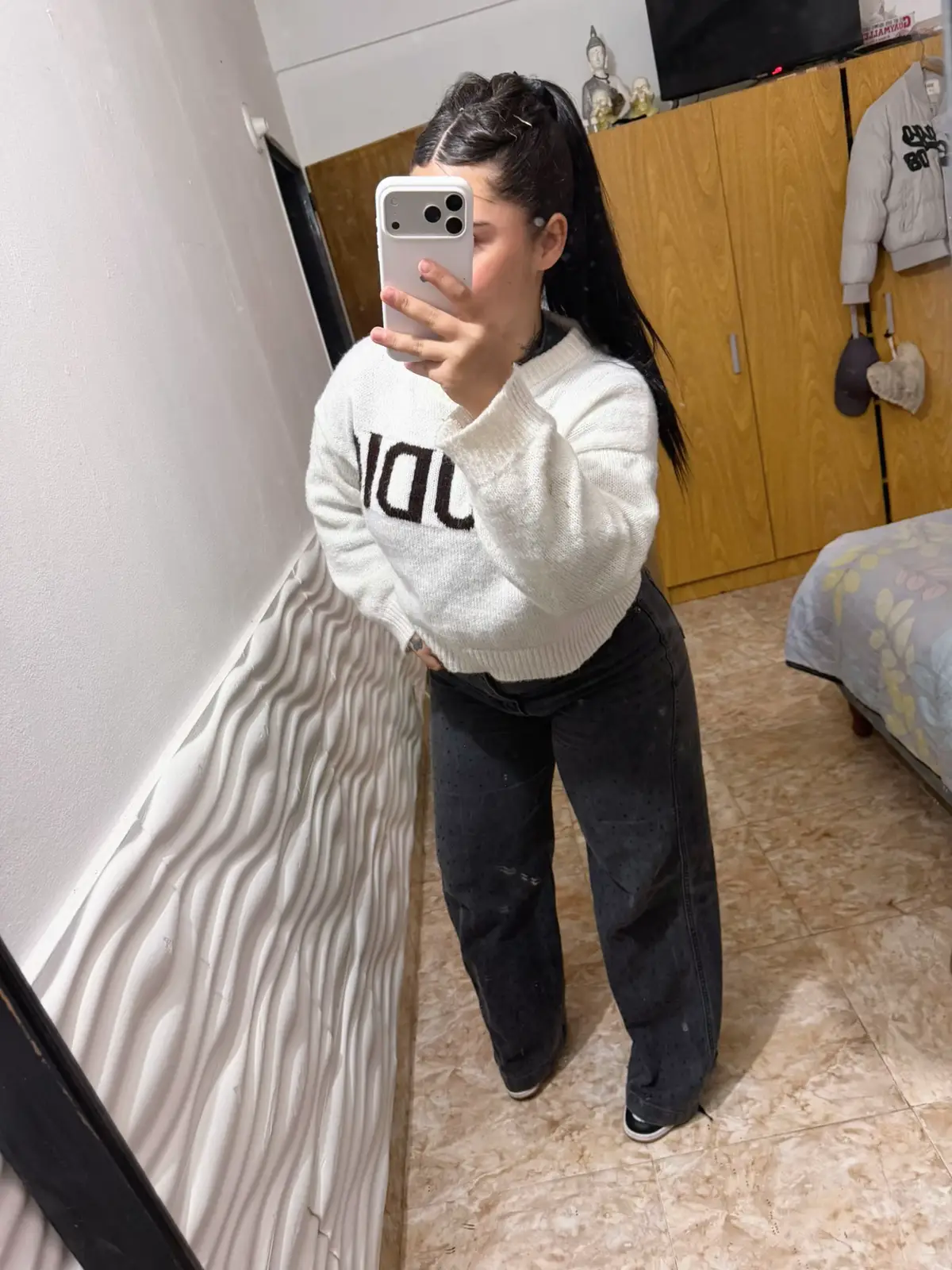 @Piaadelfinaa
