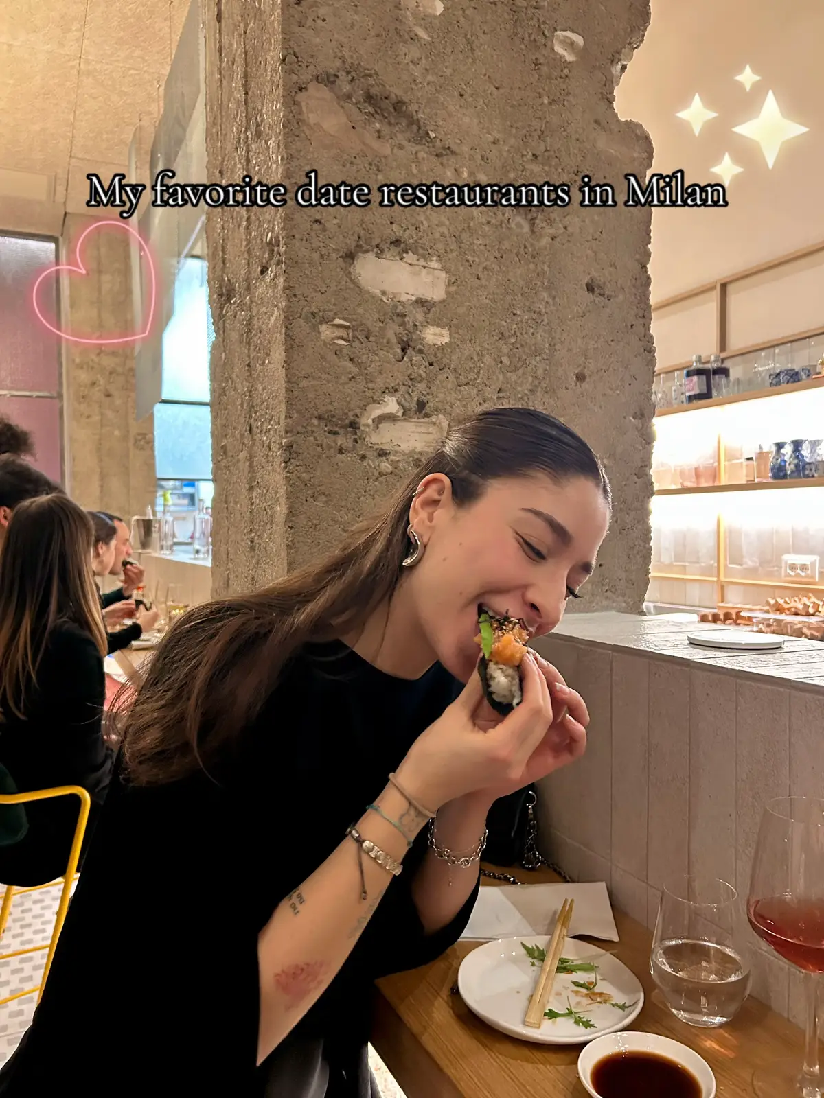 @ezgotta in milano