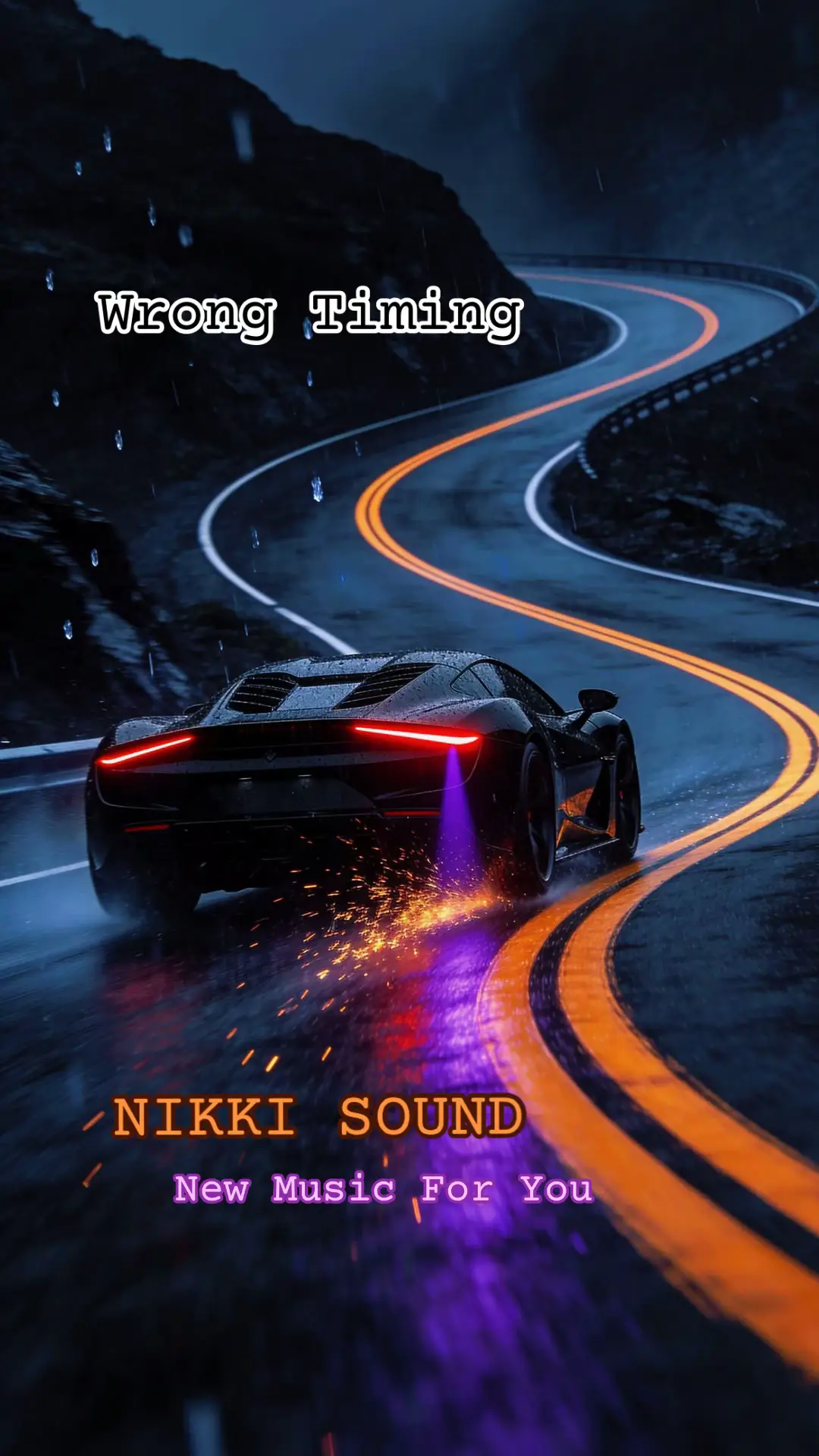 @MUSIC FOR THE SOUL