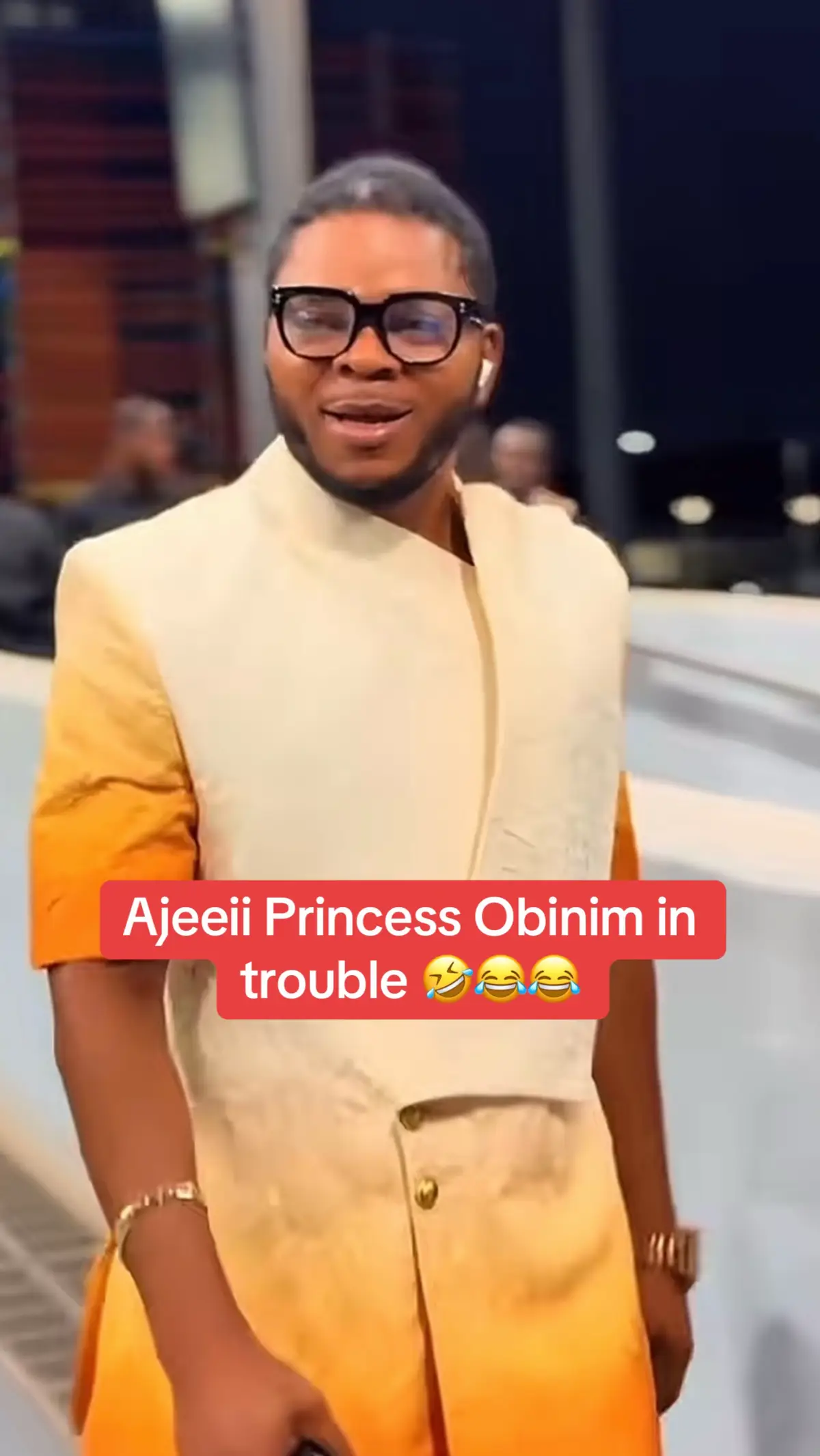 @💕Original Lady❣️😍😇
