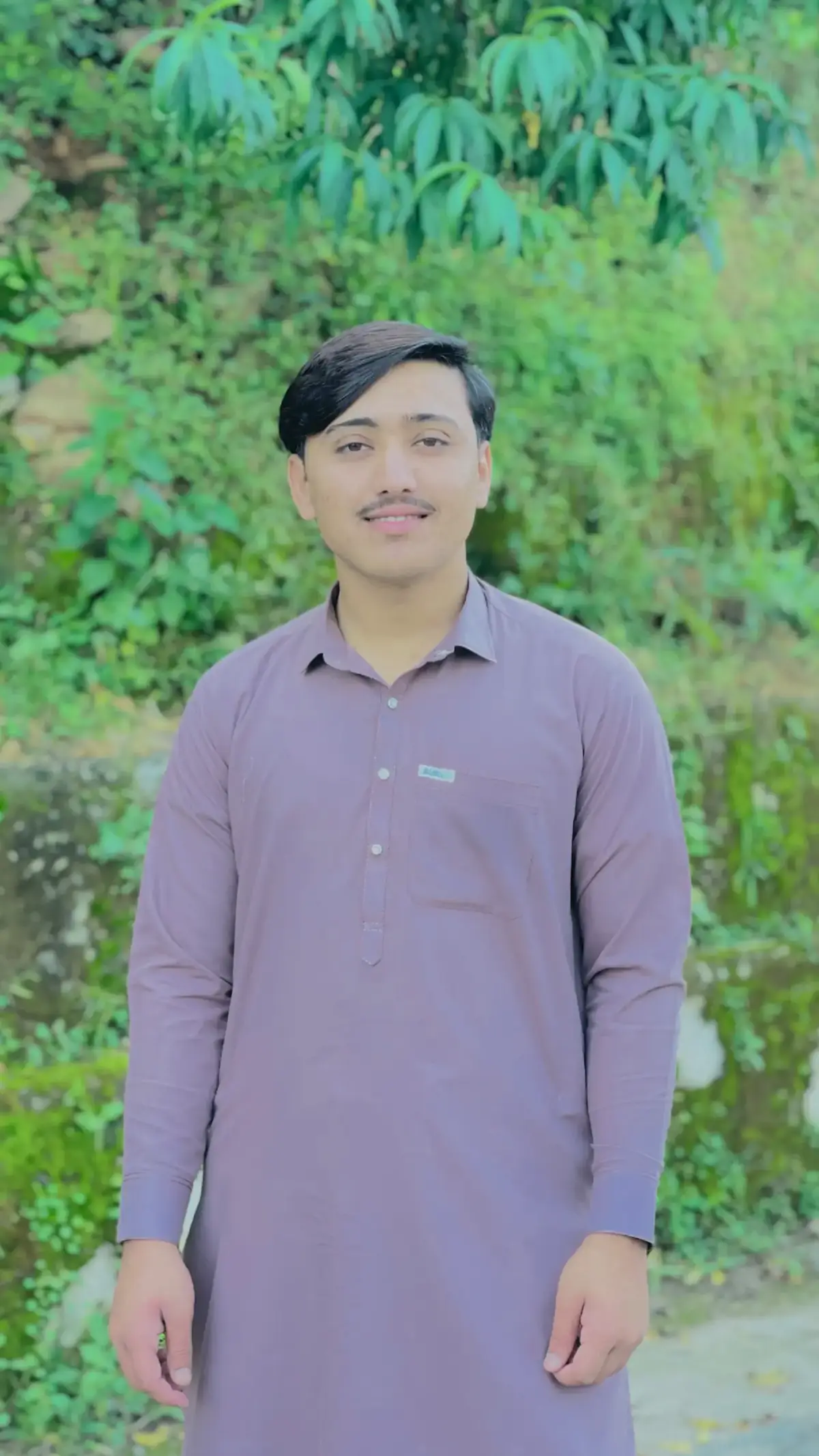 @🚩 مجتبیٰ ANP 🚩