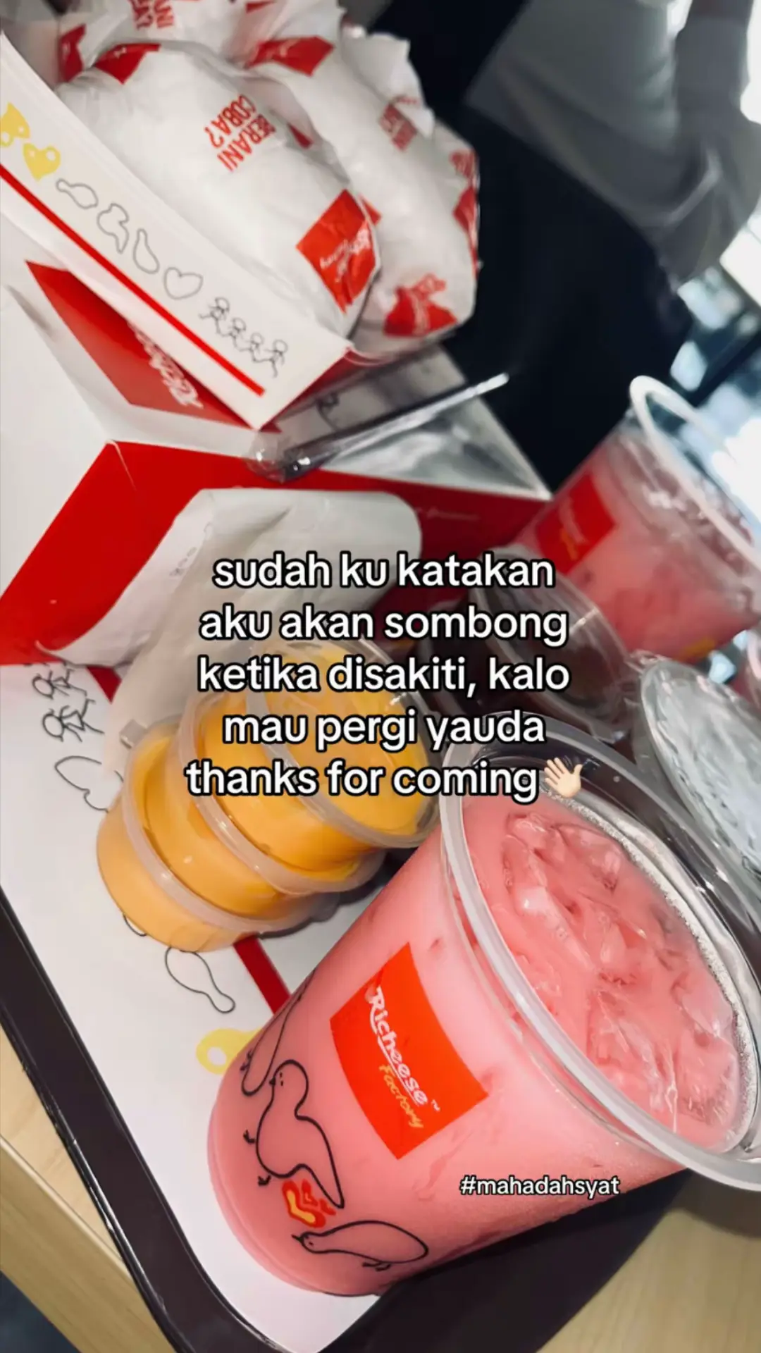 @L4.Rezaaa€