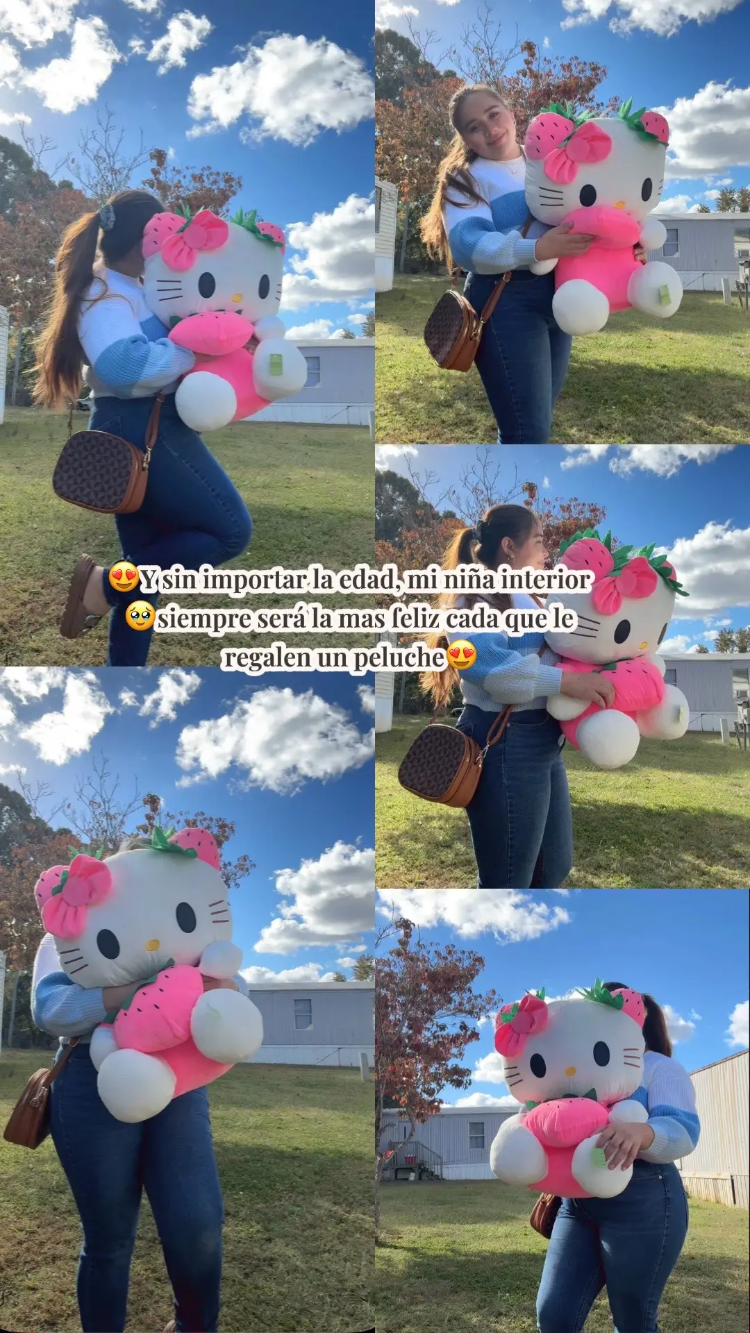@🫶🏻nohemi🍒🌸✨