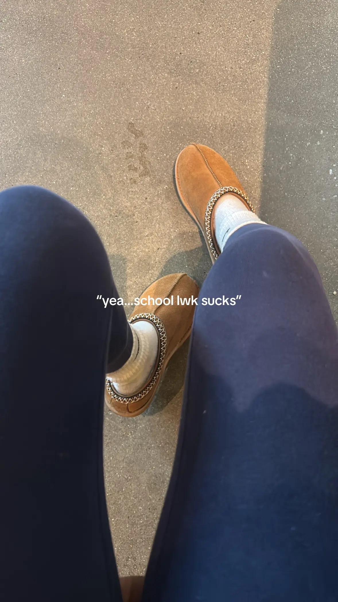 @⋆˚𝜗𝜚˚⋆