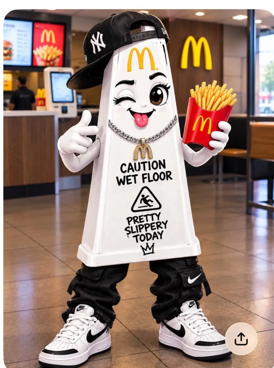 @Nicole Mcdonald