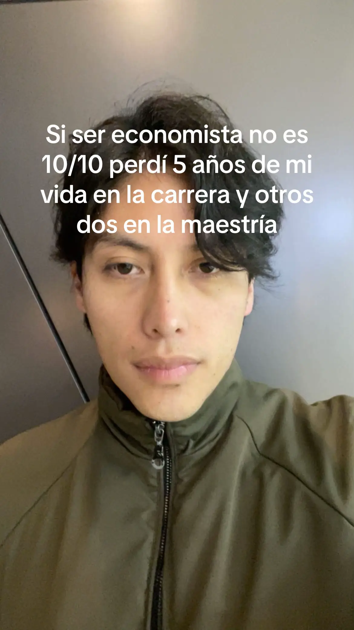 @Michael Peñafiel