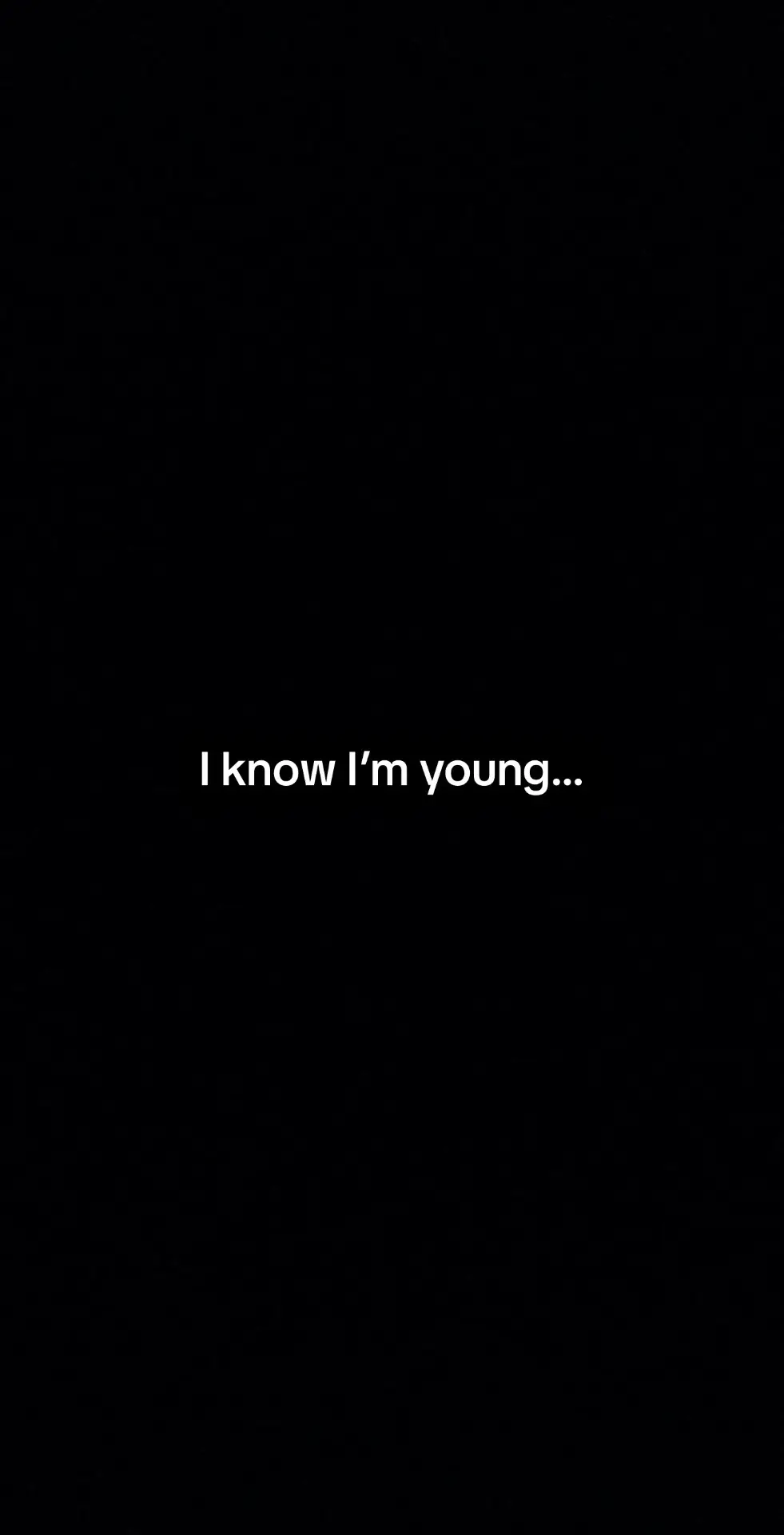 @heeseung🤞