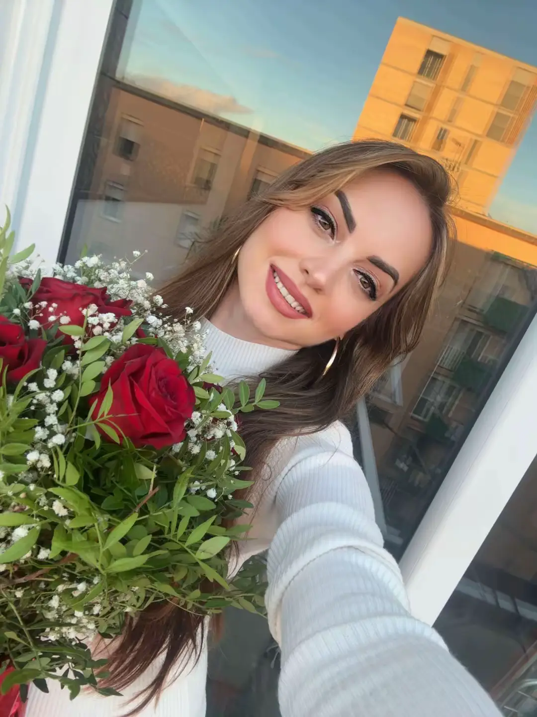 @Alina Elena156